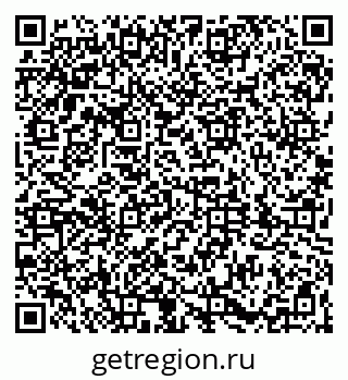 79061830808