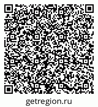 79061830809