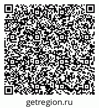 79061830810