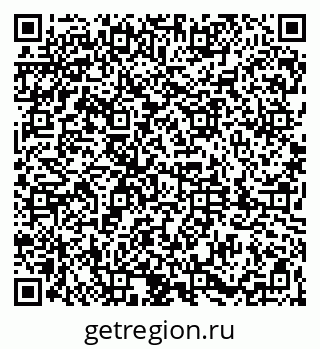 79061830811