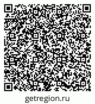 79061830813