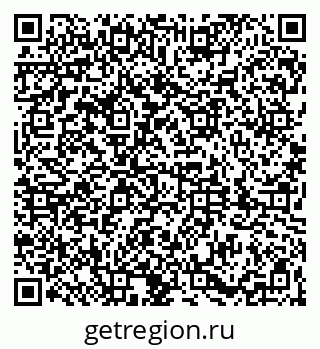 79061830814