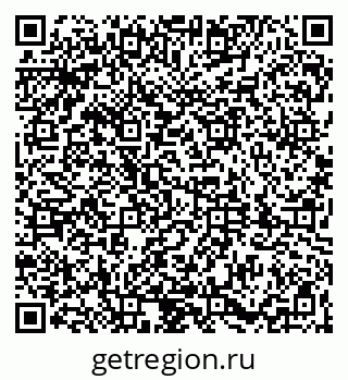 79061830816