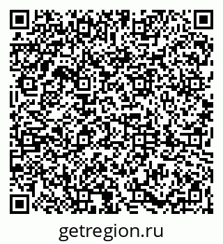 79061830817