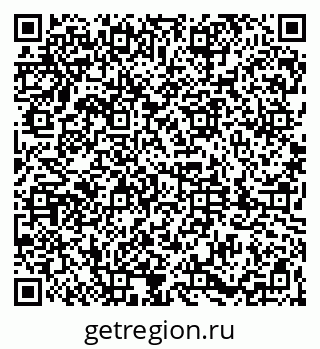 79061830818