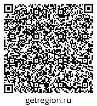 79061830820
