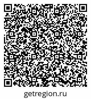 79061830821