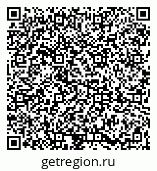 79061830822