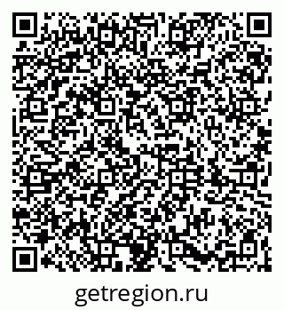 79061830824