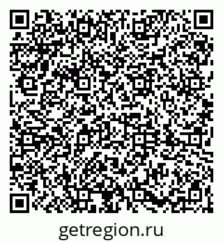 79061830826