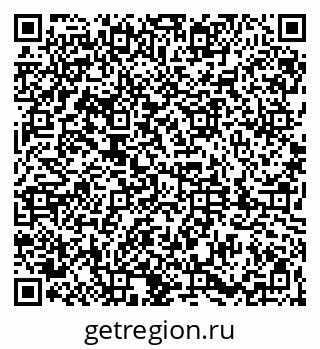 79061830827