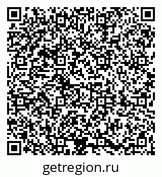 79061830828