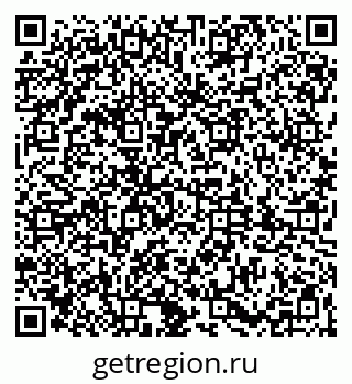 79061830829