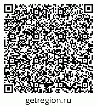 79061830830