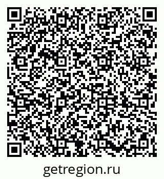 79061830831