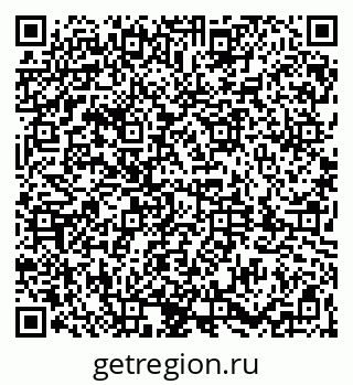 79061830832
