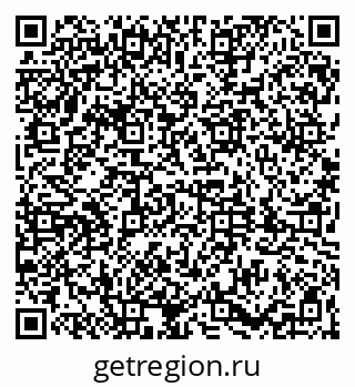 79061830834