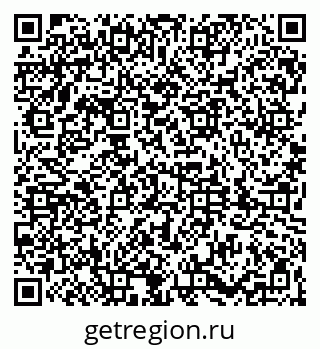 79061830835