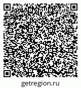 79061830838