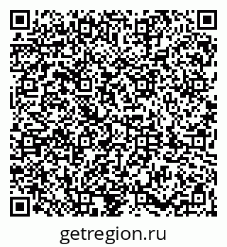 79061830839