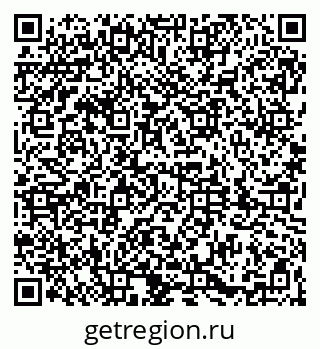 79061830841