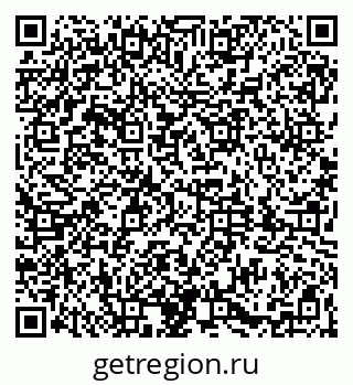 79061830842
