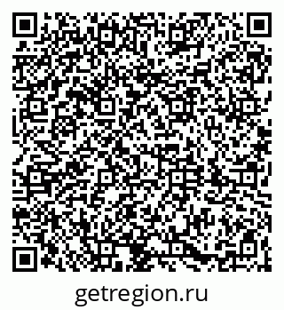 79061830843