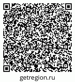 79061830845