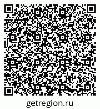 79061830846