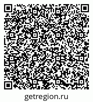 79061830847