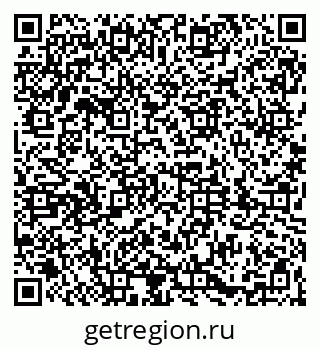 79061830849