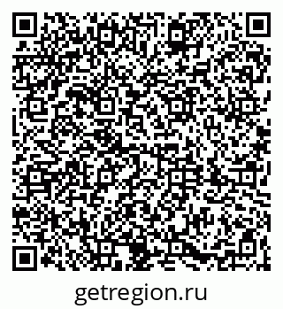 79061830851