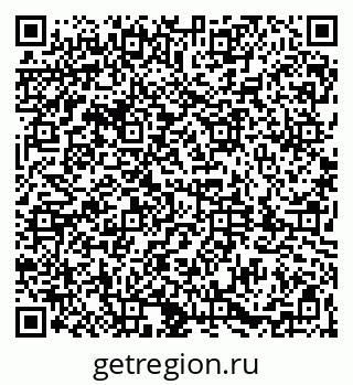 79061830853