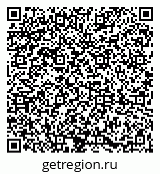 79061830854