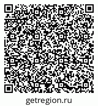 79061830855