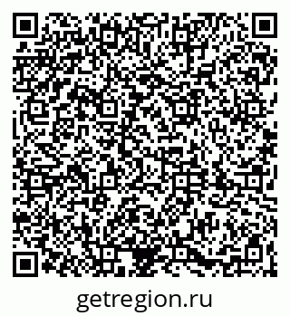 79061830856