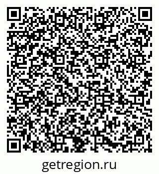 79061830857