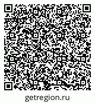 79061830859