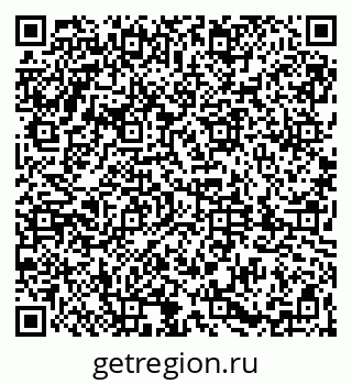 79061830860