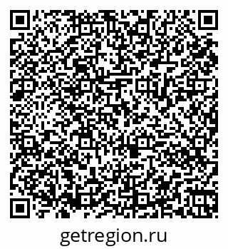 79061830861