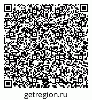 79061830862