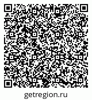 79061830864