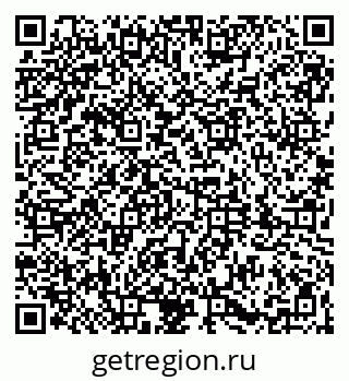 79061830865