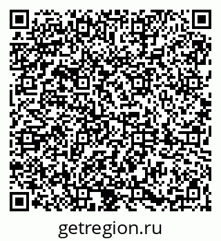 79061830866