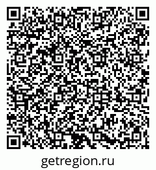 79061830867