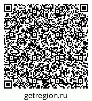 79061830868