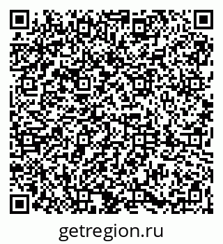 79061830869