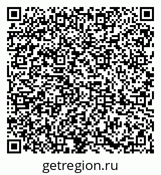 79061830871