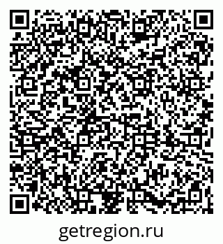 79061830873