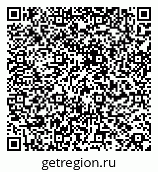 79061830875